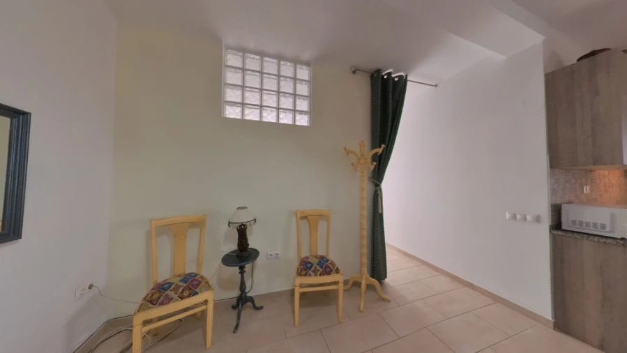 Moradia T3 para Venda em Alvor Foto 92
