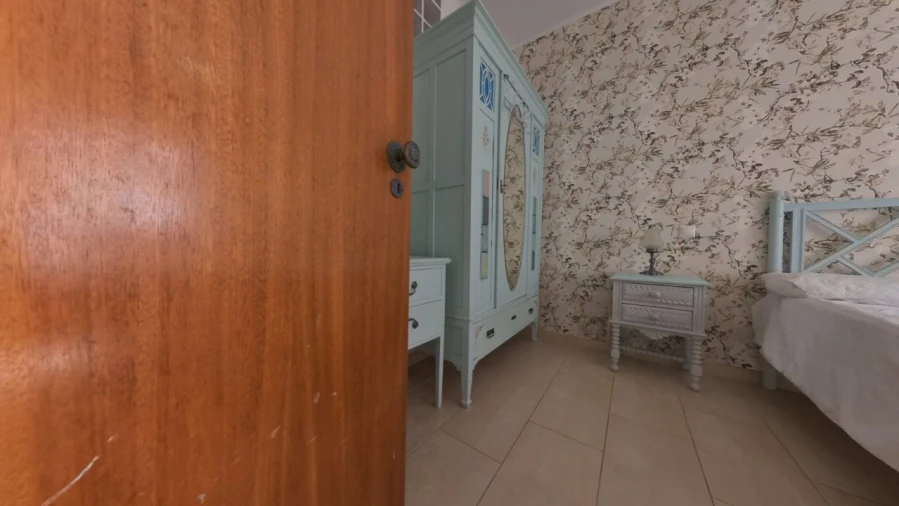 Moradia T3 para Venda em Alvor Foto 94