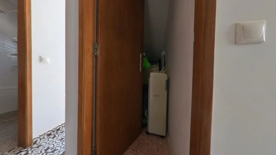 Moradia T3 para Venda em Alvor Foto 73