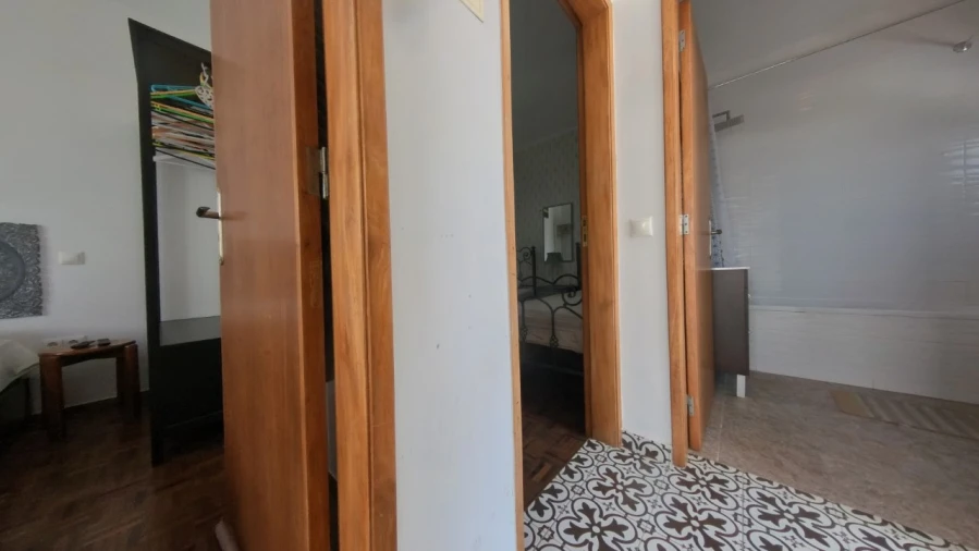 Moradia T3 para Venda em Alvor Foto 72