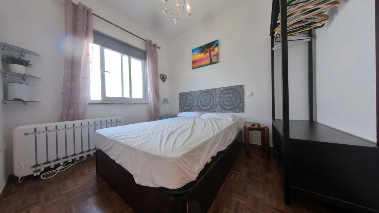 Moradia T3 para Venda em Alvor Foto 75