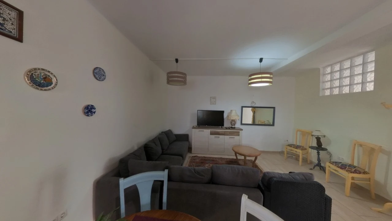 Moradia T3 para Venda em Alvor Foto 88