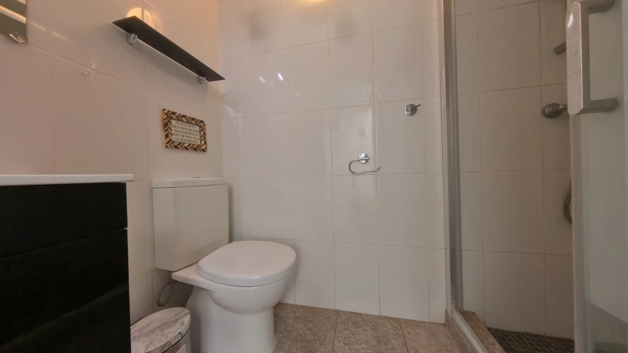 Moradia T3 para Venda em Alvor Foto 81