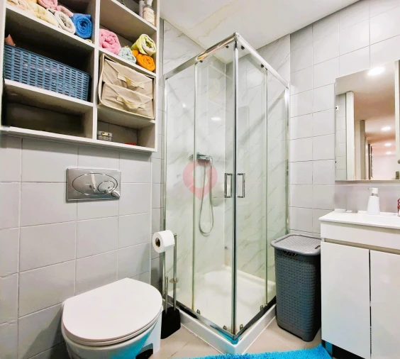 Apartamento T2 para Venda em Mazedo e Cortes Foto 14