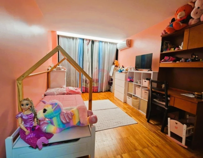 Apartamento T2 para Venda em Mazedo e Cortes Foto 12