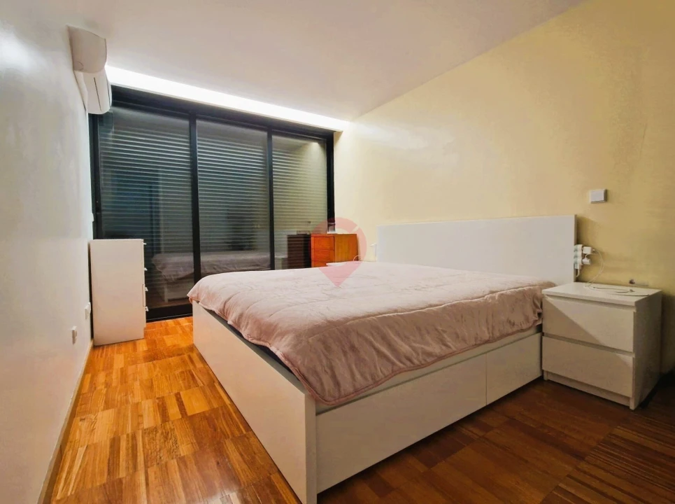 Apartamento T2 para Venda em Mazedo e Cortes Foto 10