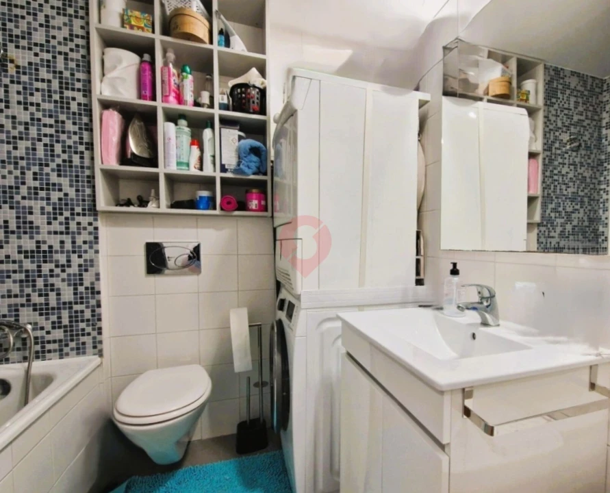 Apartamento T2 para Venda em Mazedo e Cortes Foto 16