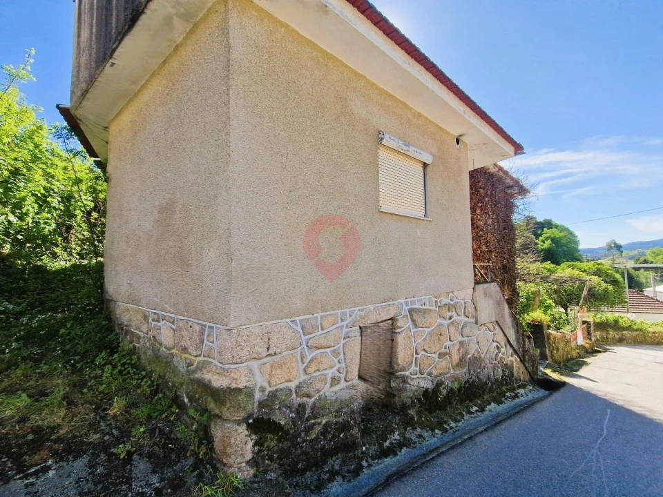 Moradia T5 para Venda em Paderne Foto 3