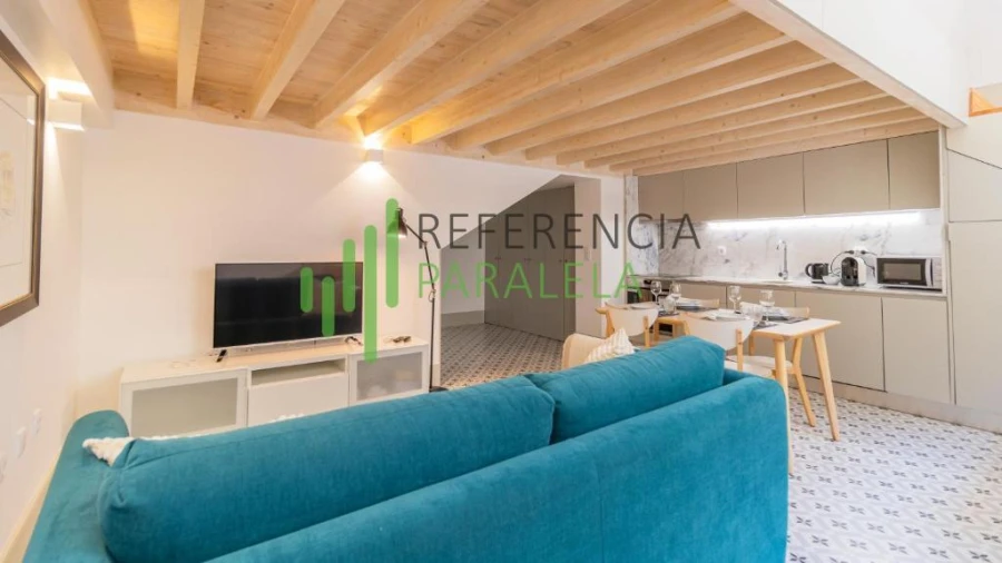 Apartamento para Venda em Cedofeita, Santo Ildefonso, Sé, Miragaia, São Nicolau e Vitória Foto 19