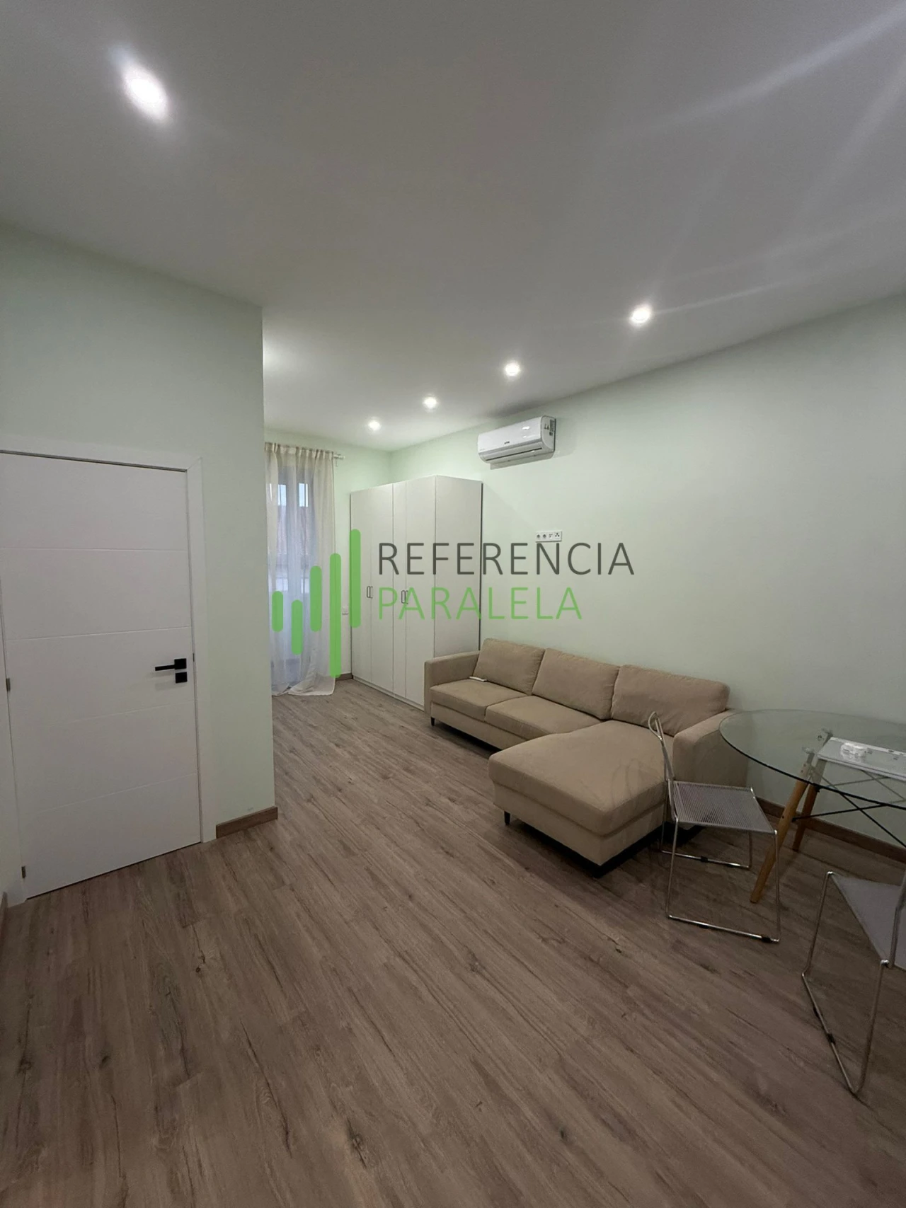 Apartamento T3 para Venda em Bonfim Foto 5