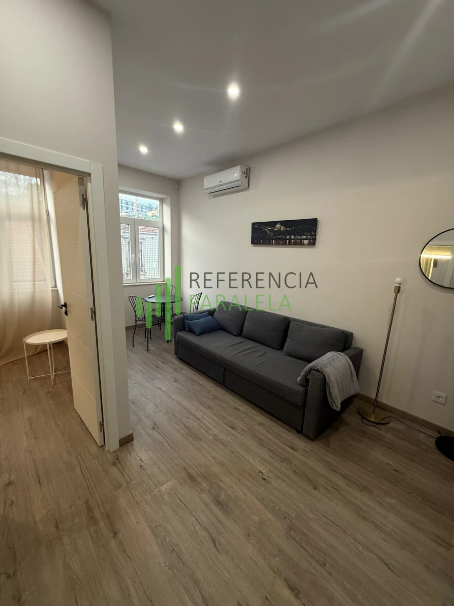 Apartamento T3 para Venda em Bonfim Foto 4