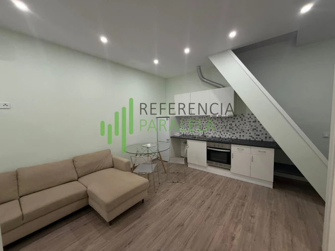 Apartamento T3 para Venda em Bonfim Foto 10