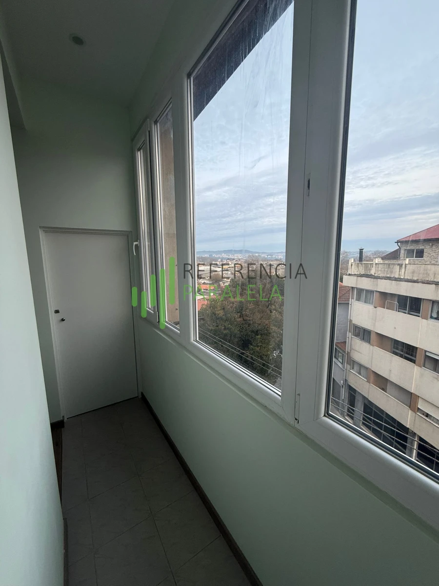 Apartamento T3 para Venda em Bonfim Foto 3