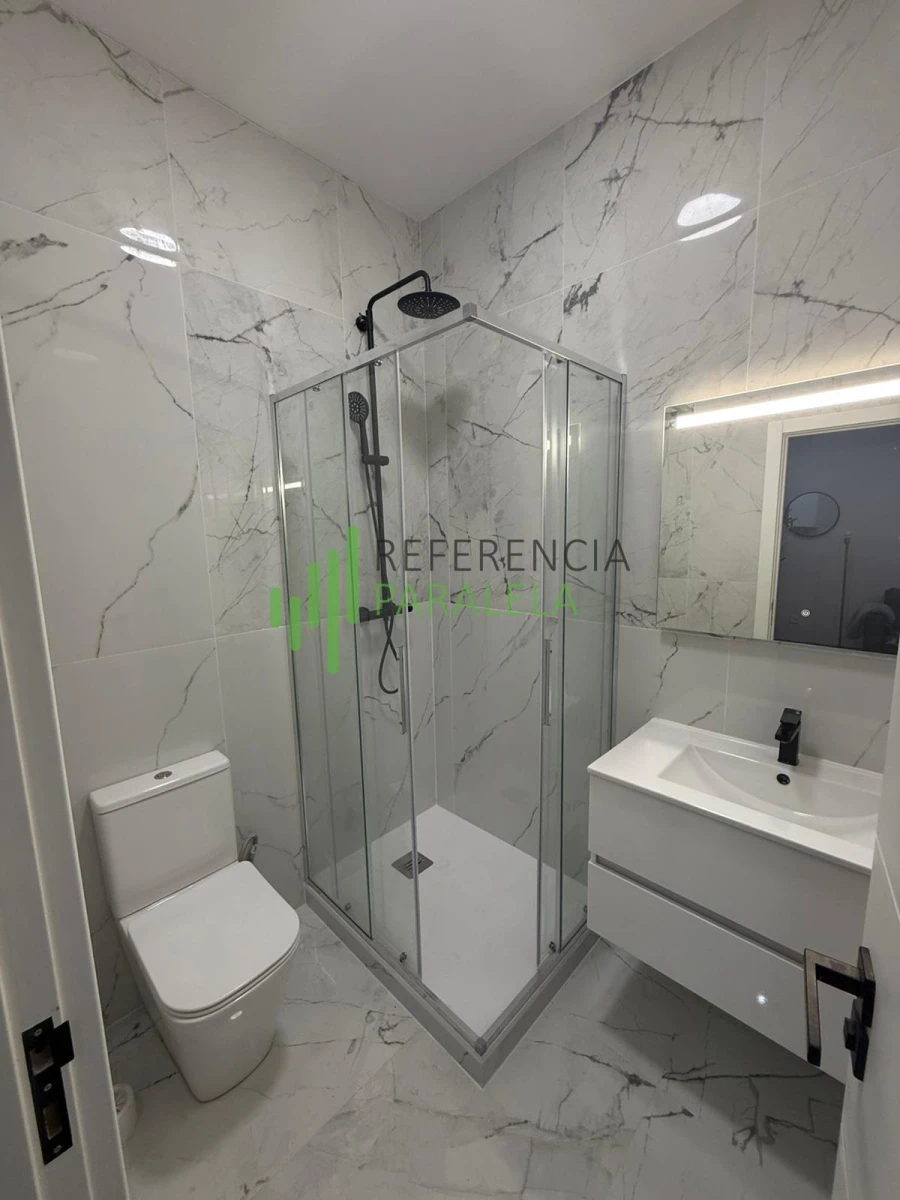 Apartamento T3 para Venda em Bonfim Foto 12