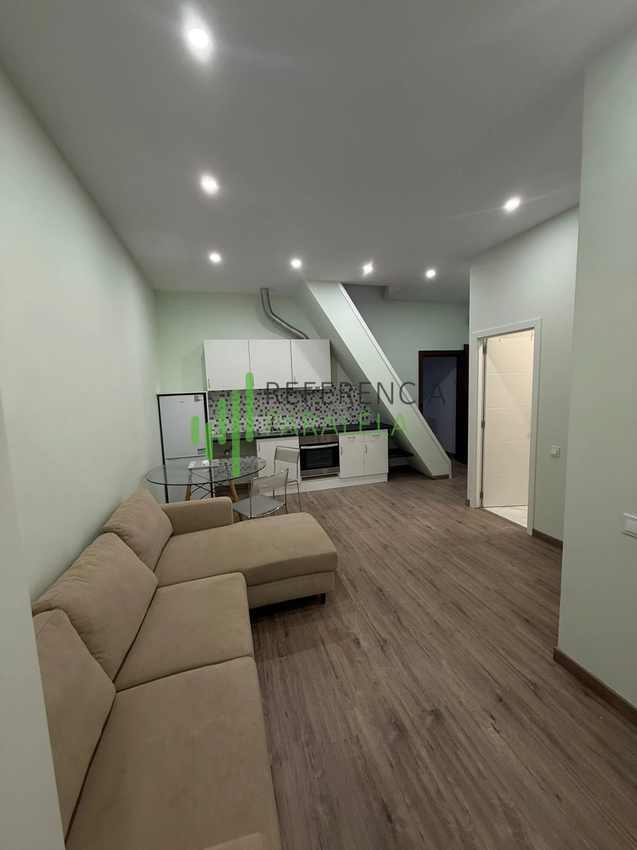 Apartamento T3 para Venda em Bonfim Foto 8