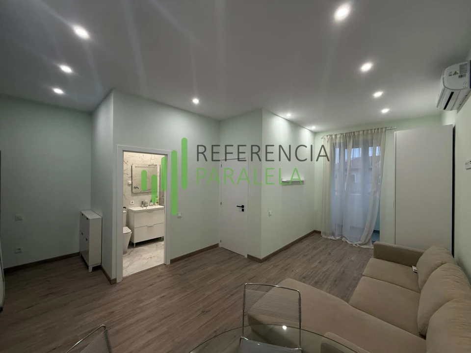 Apartamento T3 para Venda em Bonfim Foto 6