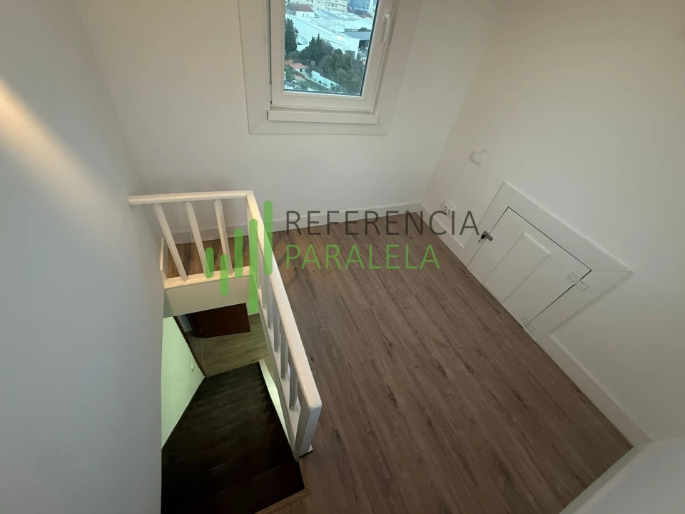 Apartamento T3 para Venda em Bonfim Foto 9