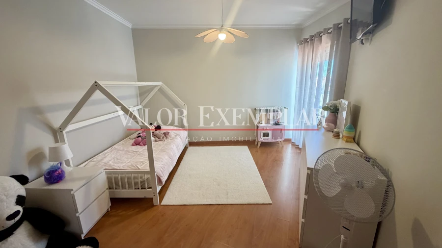 Apartamento T2 para Venda em Samouco Foto 16