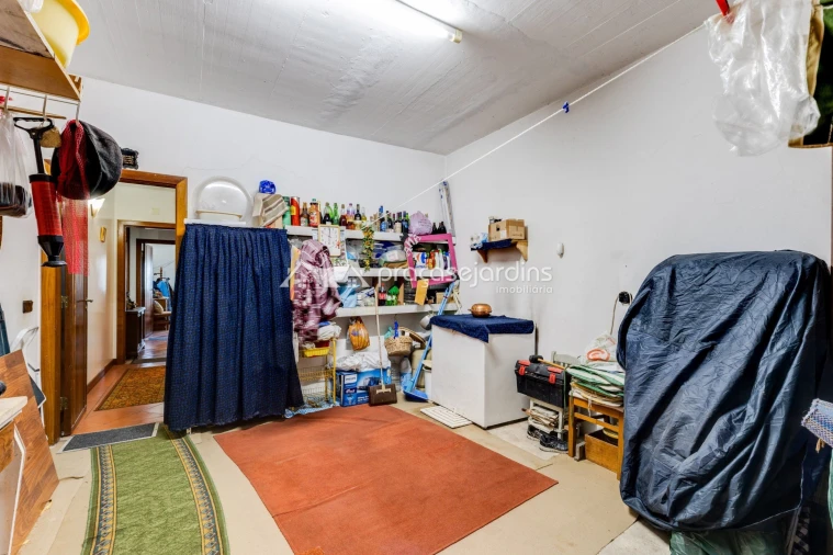 Apartamento T1 para Venda em Pataias e Martingança Foto 19
