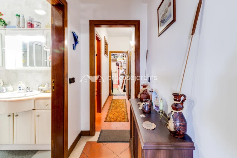 Apartamento T1 para Venda em Pataias e Martingança Foto 11