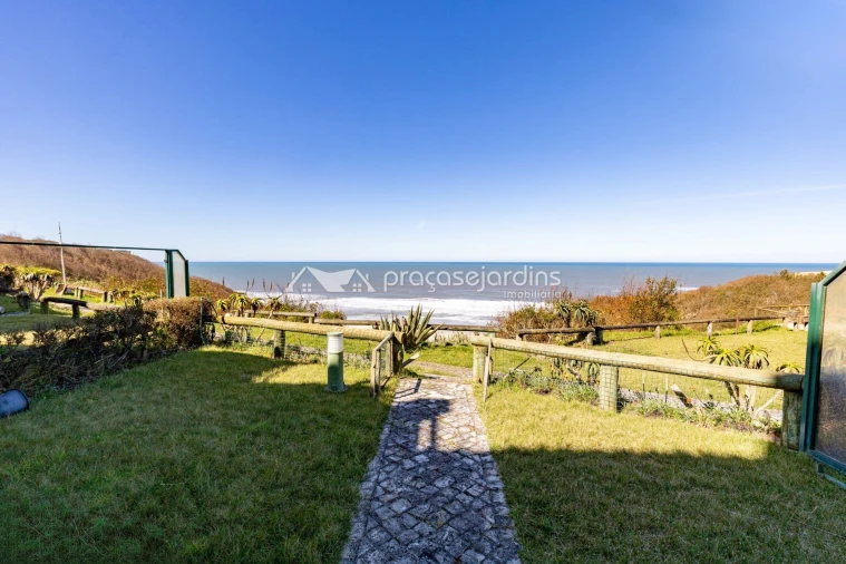 Apartamento T1 para Venda em Pataias e Martingança Foto 2