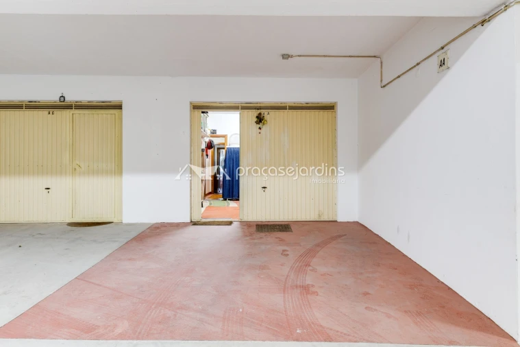 Apartamento T1 para Venda em Pataias e Martingança Foto 18