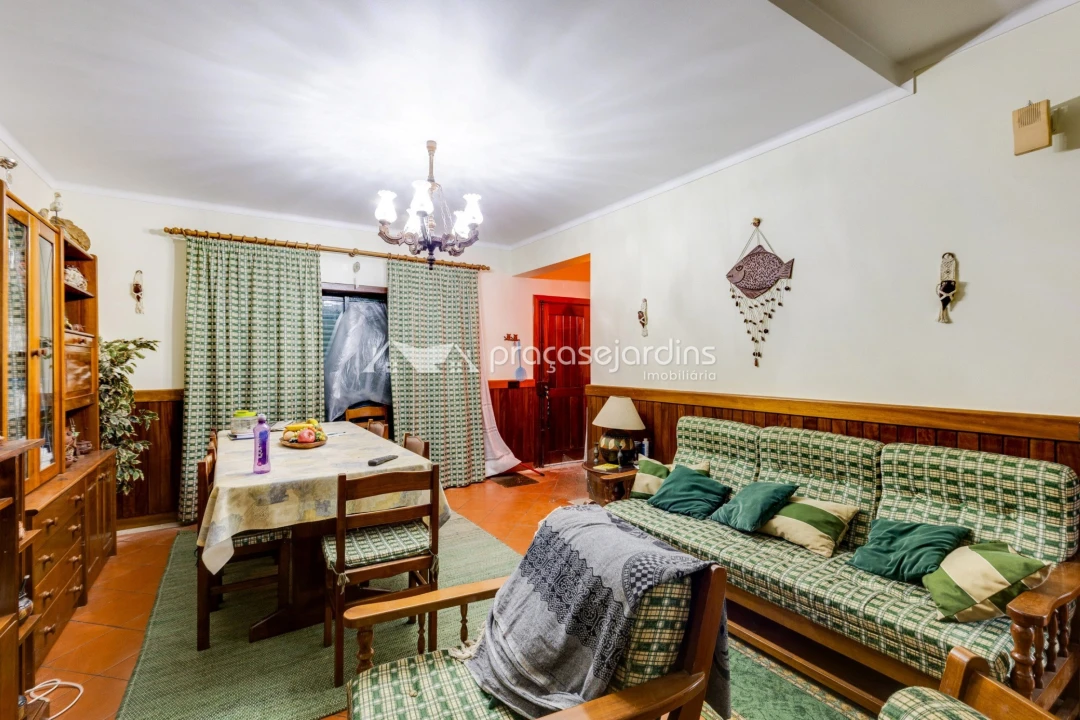 Apartamento T1 para Venda em Pataias e Martingança Foto 8