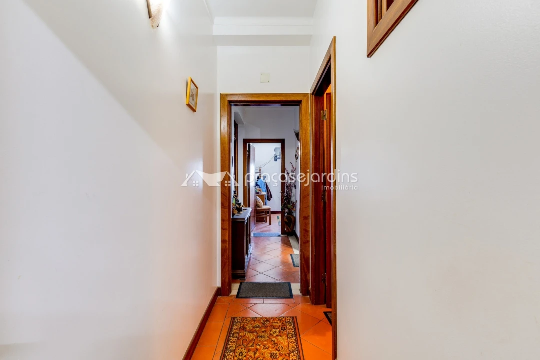 Apartamento T1 para Venda em Pataias e Martingança Foto 10