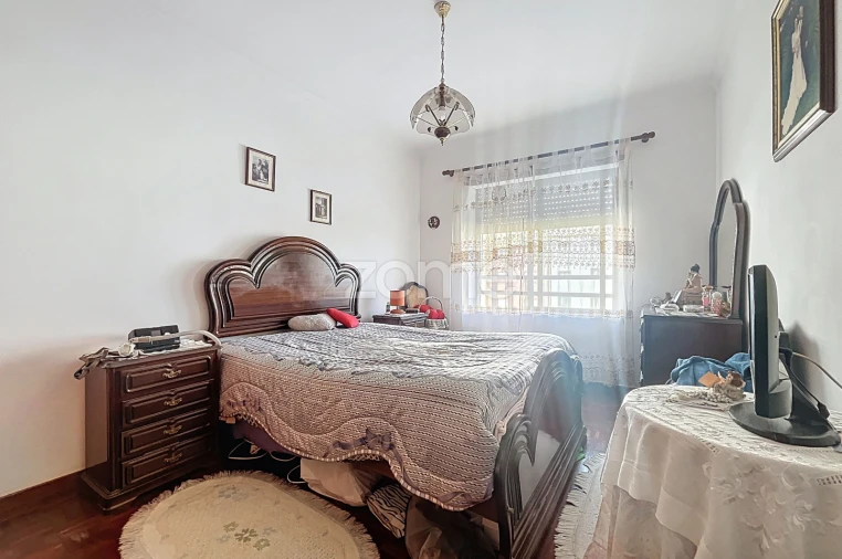 Apartamento T2 para Venda em Eiras e São Paulo de Frades Foto 1