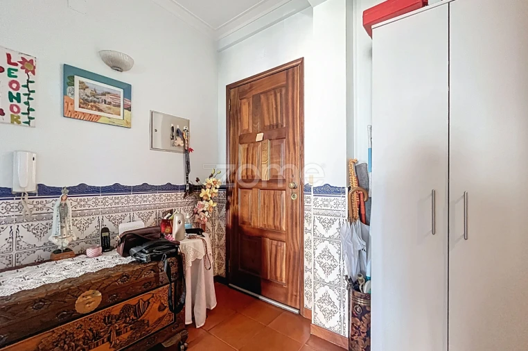 Apartamento T2 para Venda em Eiras e São Paulo de Frades Foto 2