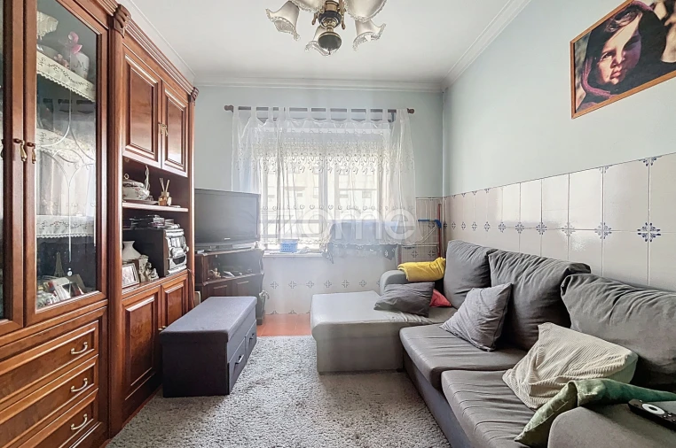 Apartamento T2 para Venda em Eiras e São Paulo de Frades Foto 12