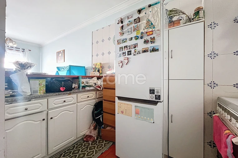 Apartamento T2 para Venda em Eiras e São Paulo de Frades Foto 15