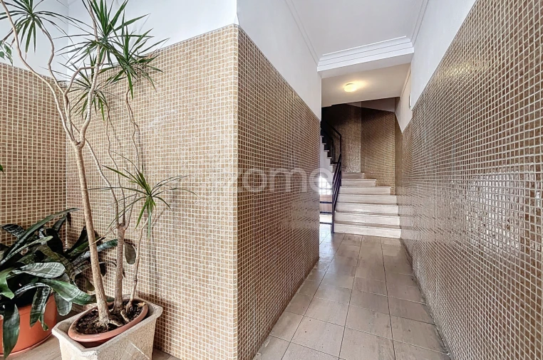 Apartamento T2 para Venda em Eiras e São Paulo de Frades Foto 18