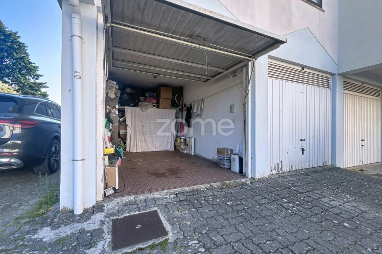 Apartamento T2 para Venda em Eiras e São Paulo de Frades Foto 20