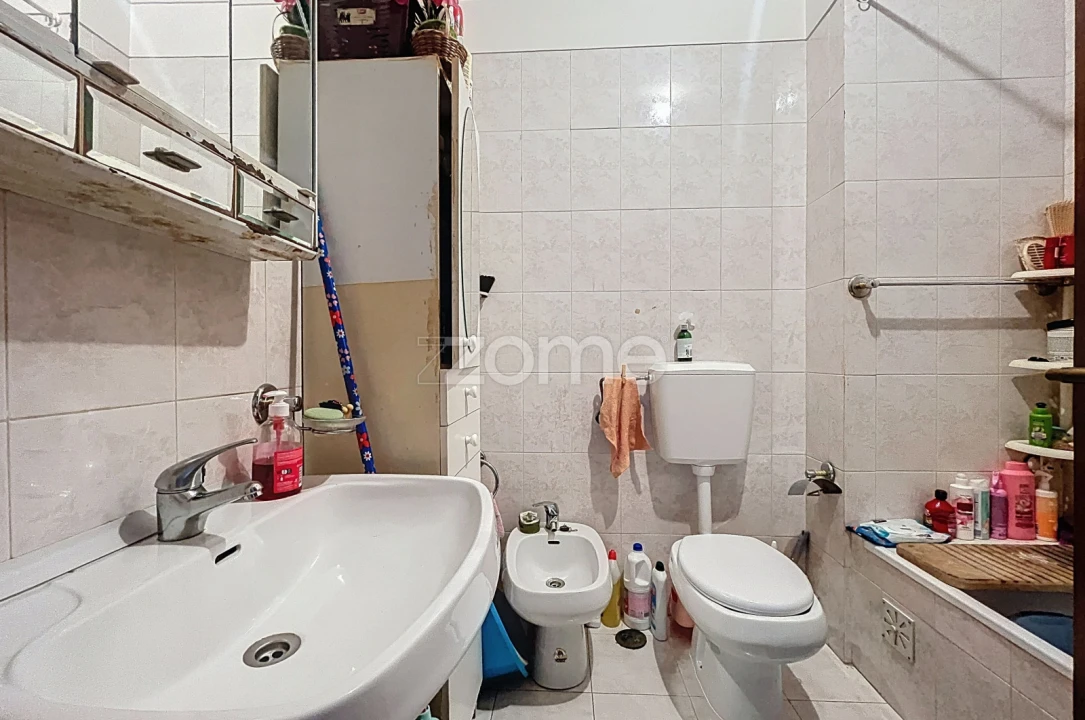 Apartamento T2 para Venda em Eiras e São Paulo de Frades Foto 9