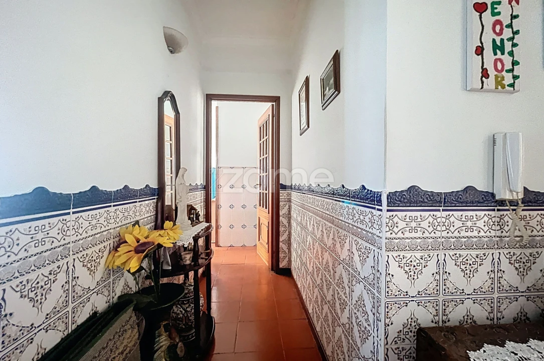 Apartamento T2 para Venda em Eiras e São Paulo de Frades Foto 7