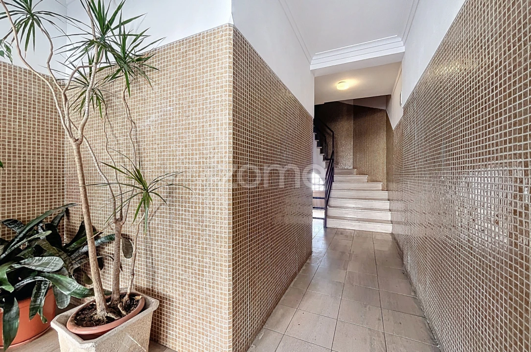 Apartamento T2 para Venda em Eiras e São Paulo de Frades Foto 18