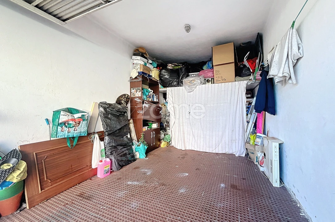 Apartamento T2 para Venda em Eiras e São Paulo de Frades Foto 19
