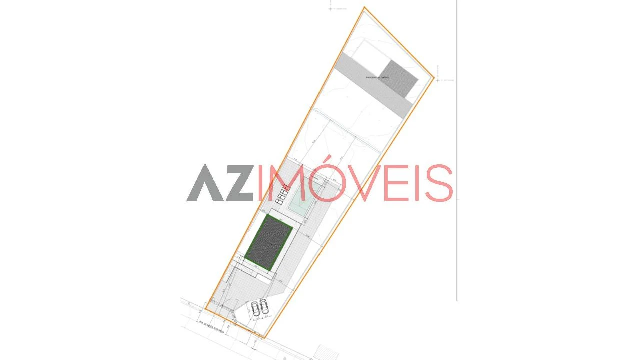 Terreno para Venda em Abrantes (São Vicente e São João) e Alferrarede Foto 5