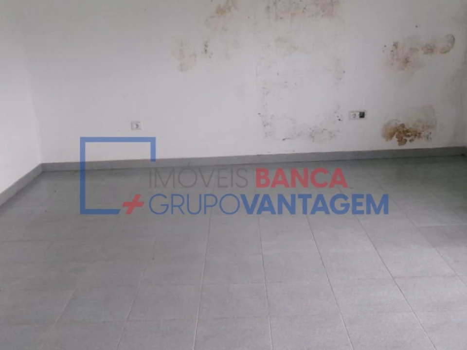 Moradia T3 para Venda em Montes da Senhora Foto 7