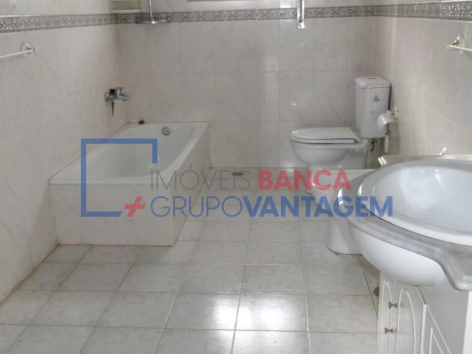 Moradia T3 para Venda em Montes da Senhora Foto 9