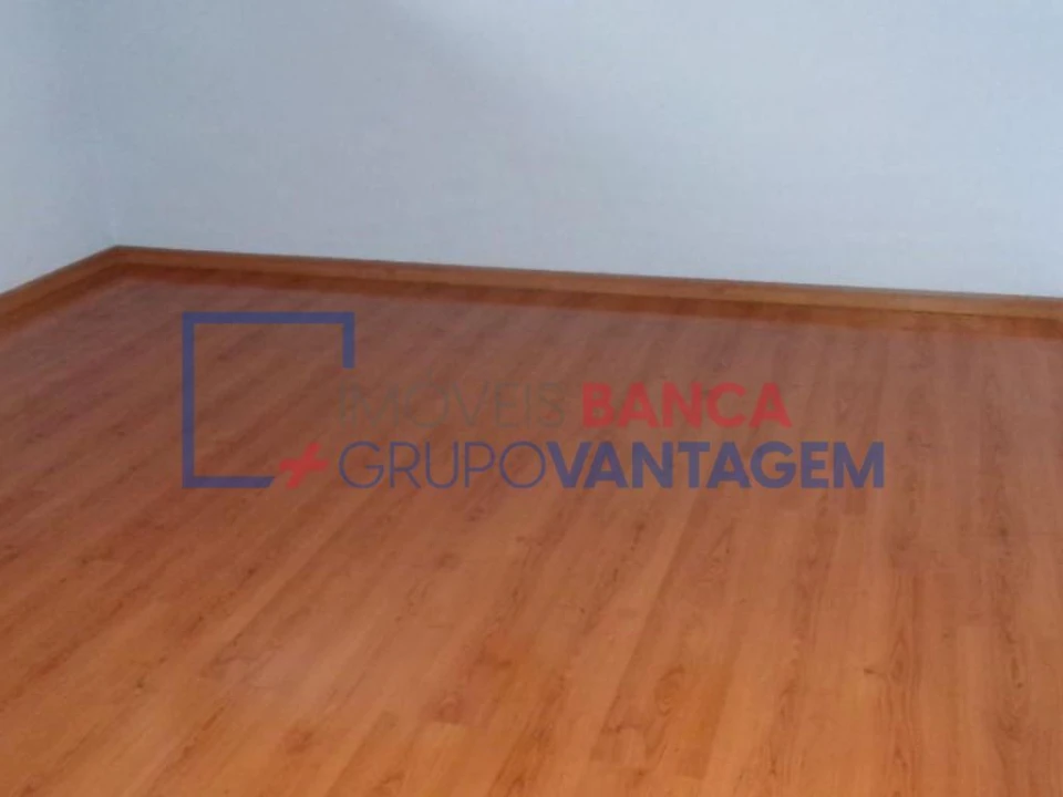 Moradia T3 para Venda em Montes da Senhora Foto 15