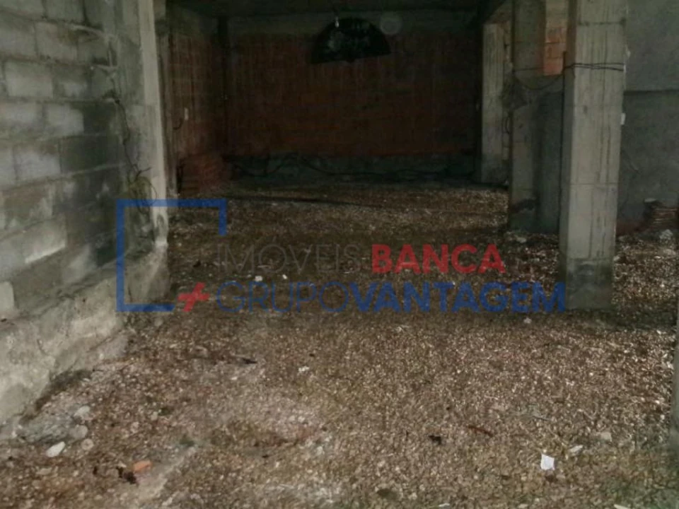 Moradia T3 para Venda em Montes da Senhora Foto 18