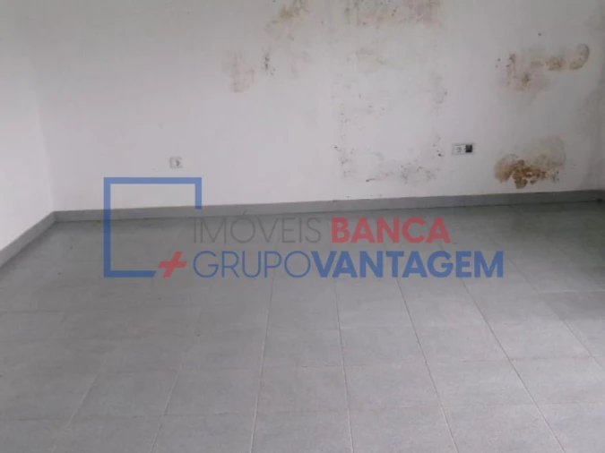 Moradia T3 para Venda em Montes da Senhora Foto 7