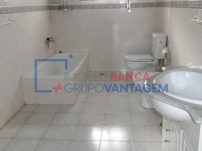 Moradia T3 para Venda em Montes da Senhora Foto 9