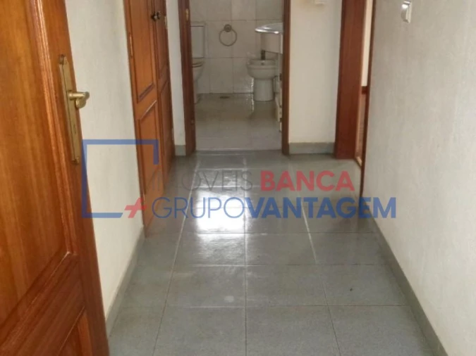 Moradia T3 para Venda em Montes da Senhora Foto 10