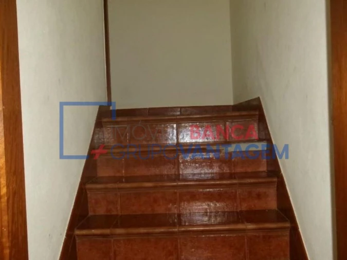 Moradia T3 para Venda em Montes da Senhora Foto 13