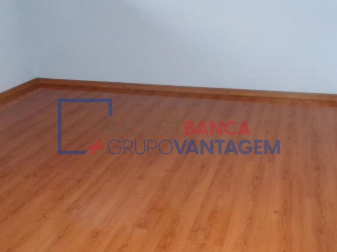 Moradia T3 para Venda em Montes da Senhora Foto 15