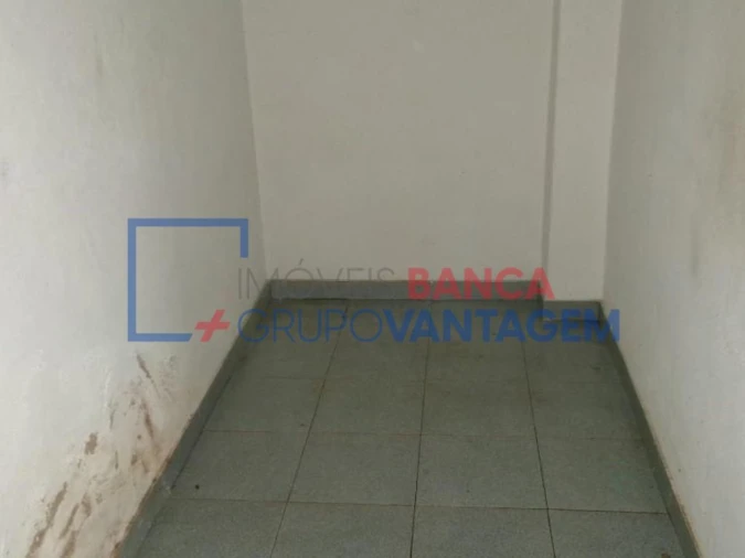 Moradia T3 para Venda em Montes da Senhora Foto 17