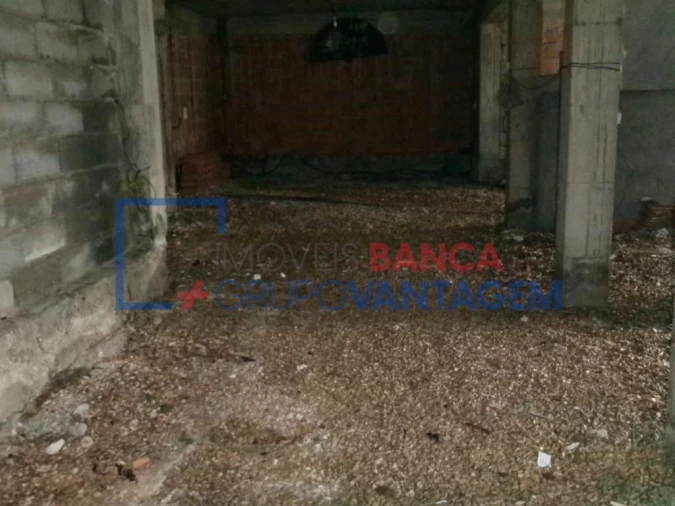 Moradia T3 para Venda em Montes da Senhora Foto 18